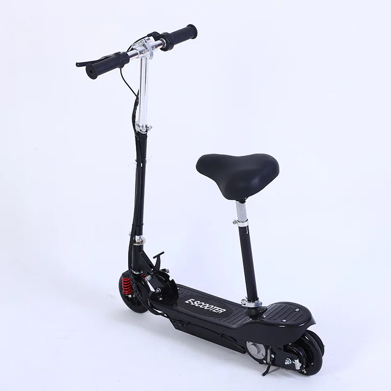 China factory price electric scooter 8000 watt rechargeable scooter made in China e scooter