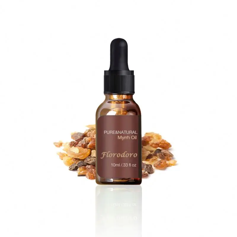 Natural Essential Oil Fragrant and Warming Oil enriched with Vitamin E Radiance and Shine Hazelnut Essential Oil