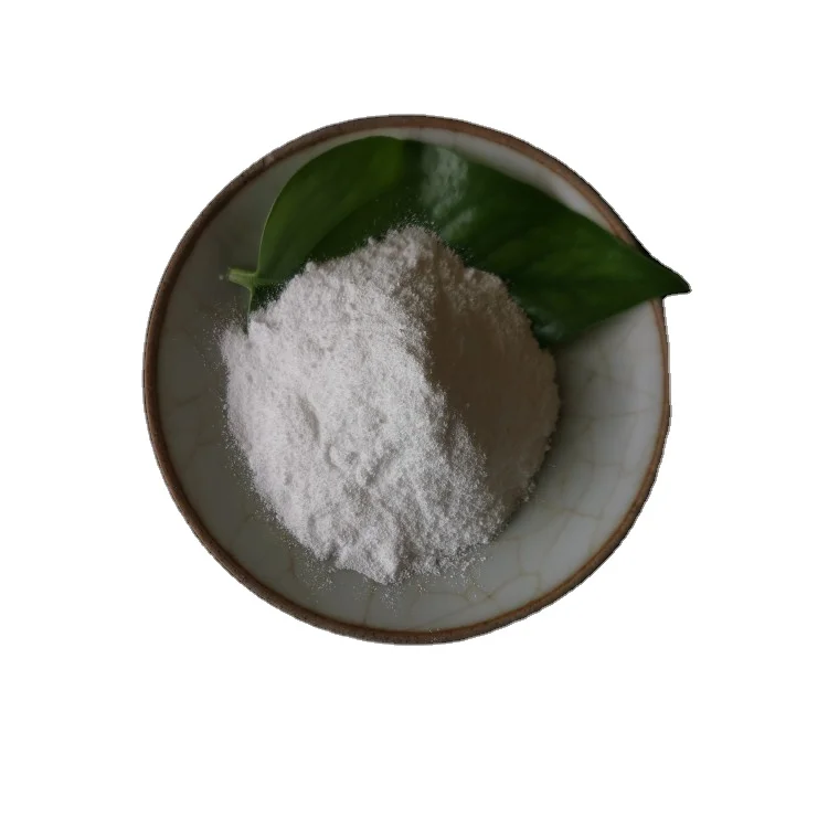 Китай, двойное кольцо, газированная Сода GGG, 99,2, цена, порошок стиральной соды Na2CO3, карбонат натрия