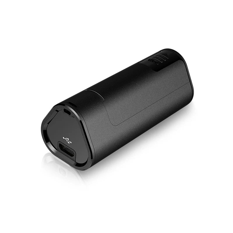 JNN Q51 Mini Voice recorder, Activated Recorder Long standby Audio Sound Recording,meeting/interview