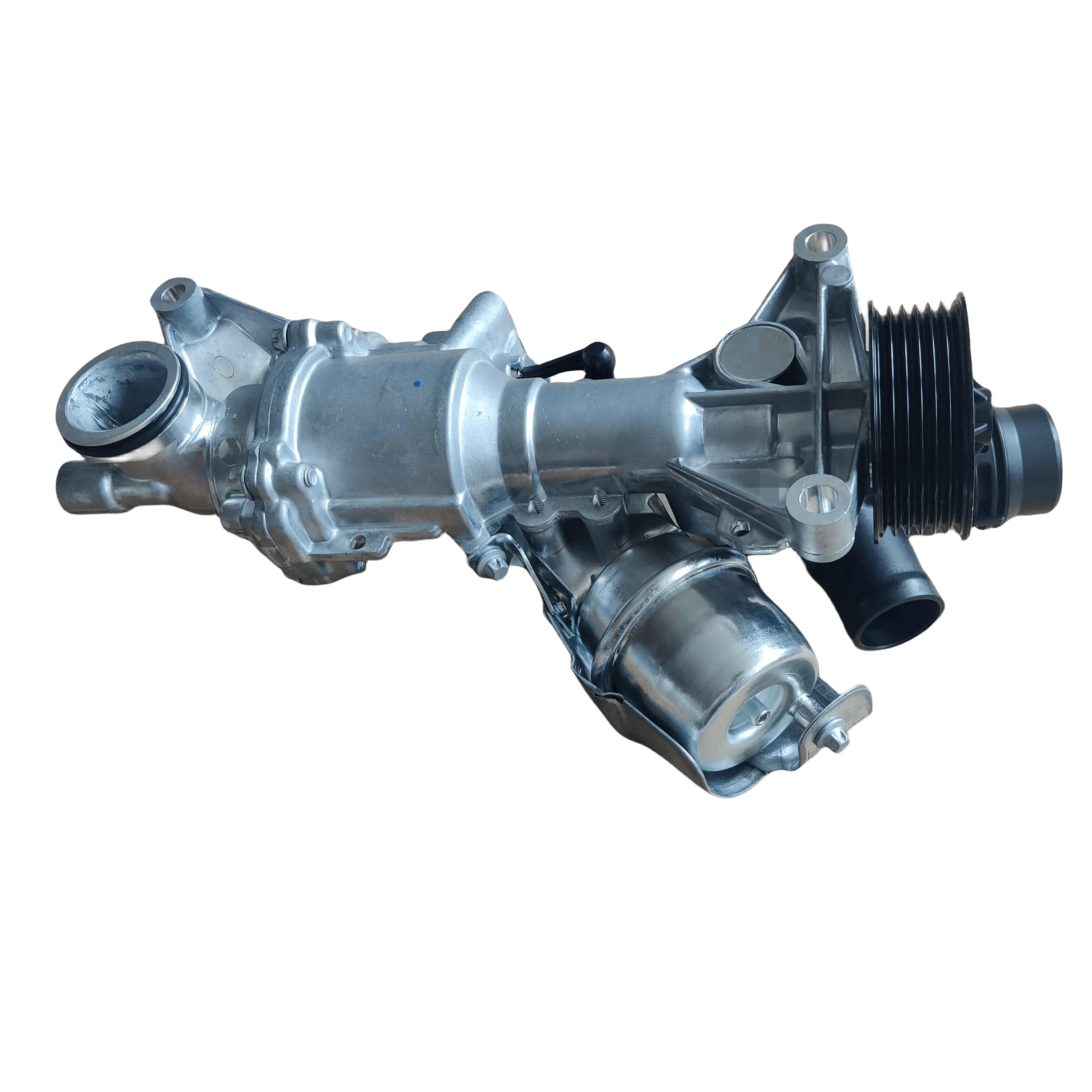 Auto partsWater Pump A2742000800 A2742001407