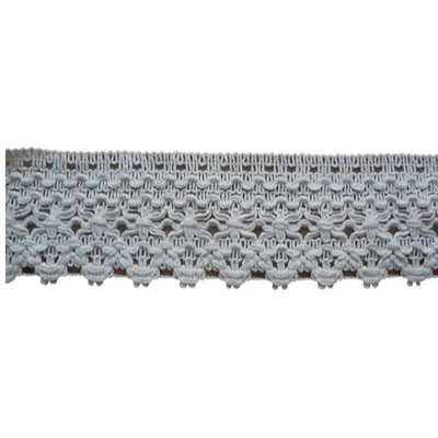 
Французские кружевные материалы индийский африканский гипюр хлопковое кружево с вышивкой для свадебного платья, 