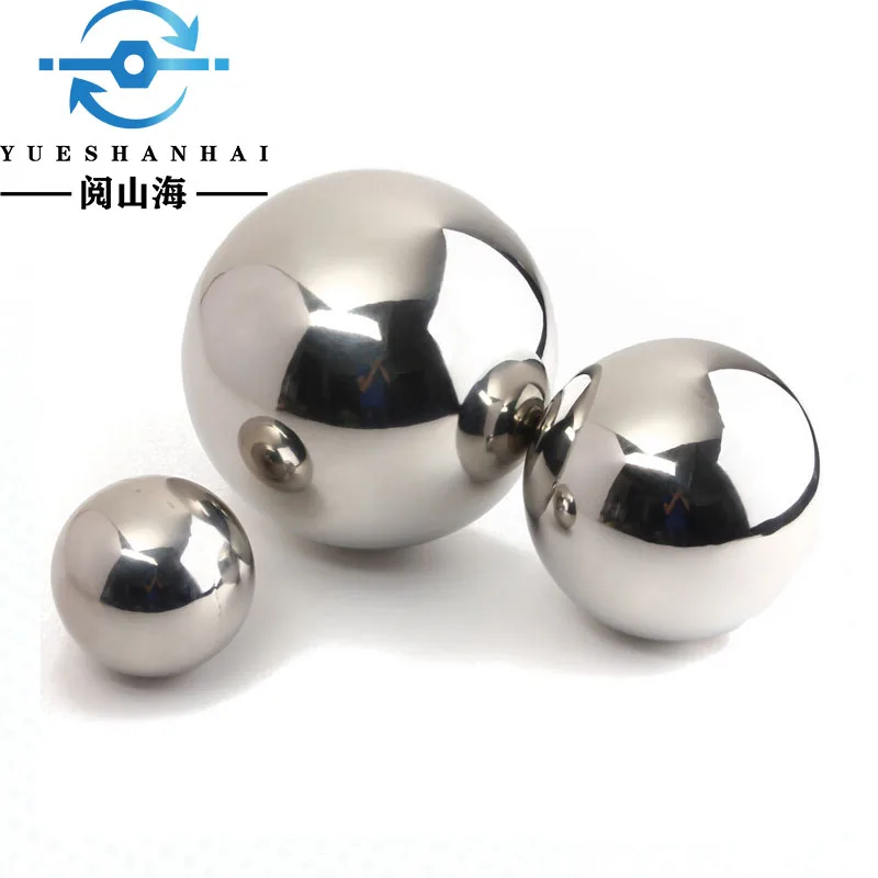 Лидер продаж 2021, хорошая цена, прокол, чистое маленькое ожерелье из бисера, герц, титановая бусина