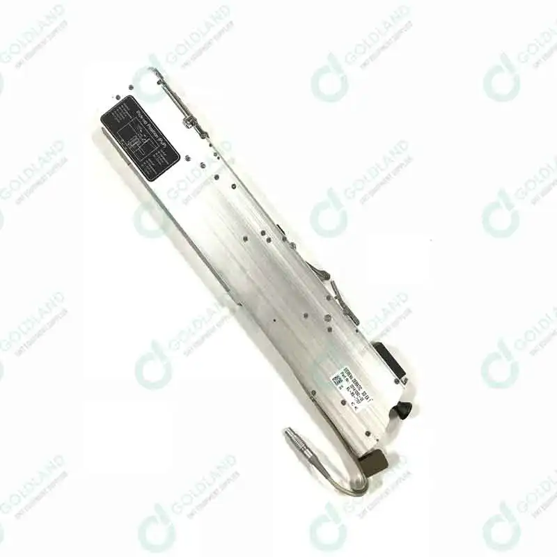 SMT Siemens 12-16 мм подачи 00141092-05