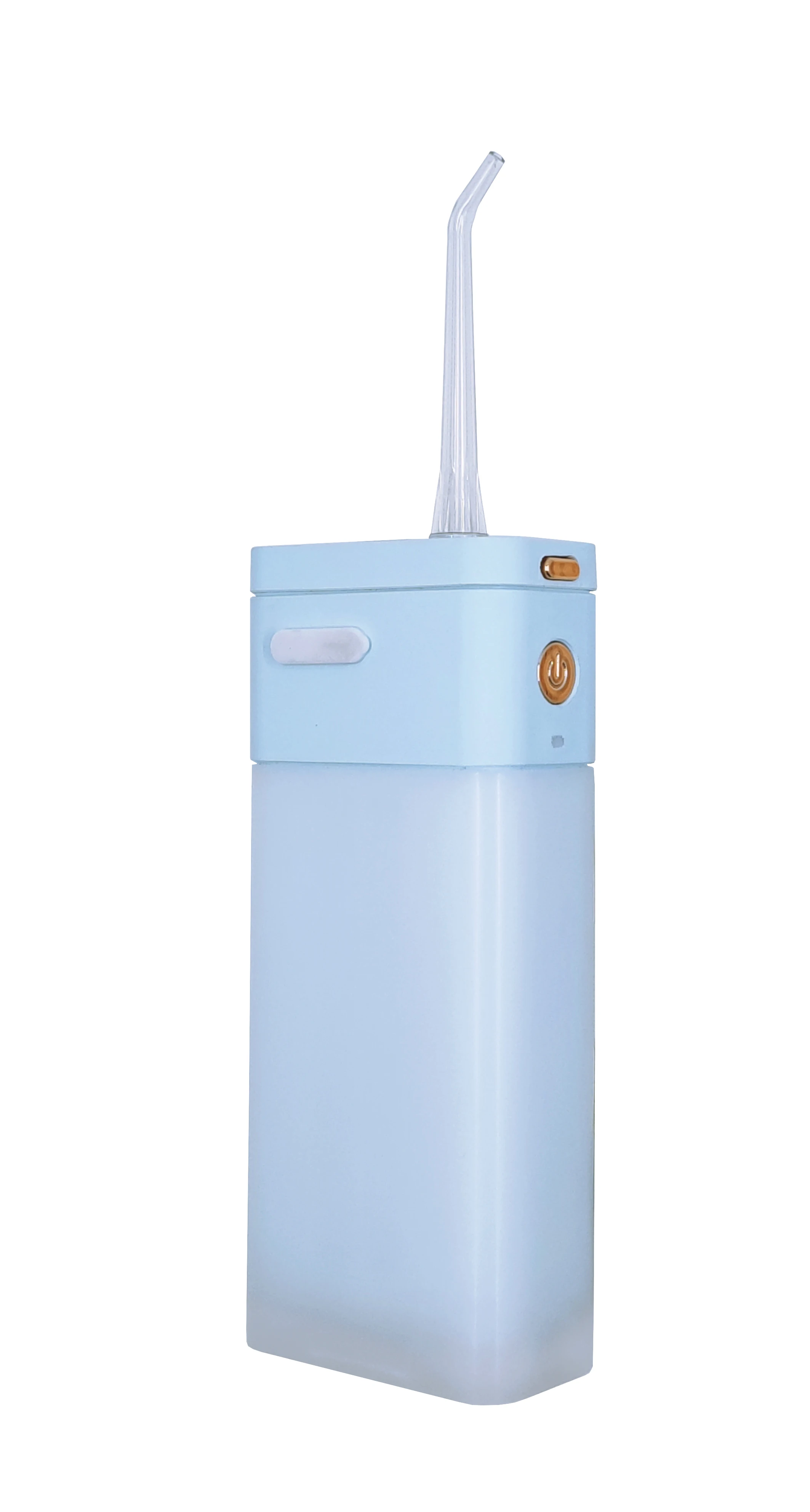  Ирригатор полости рта WaterPik Аккумуляторный с зарядкой от USB