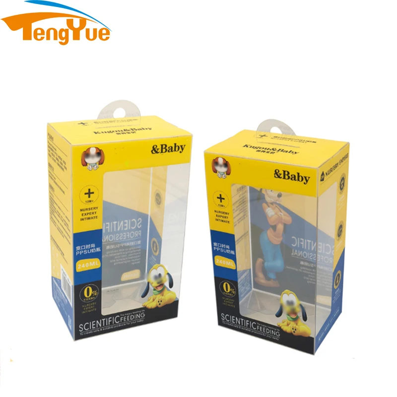 Electronic PVC Box.jpg