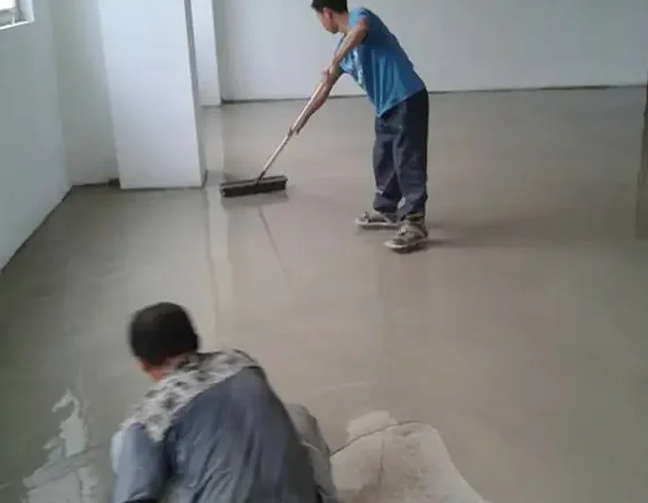 HPMC price Joint Filler additives HPMC Cellulose Ether Building Material hydroxypropyl methyl cellulose