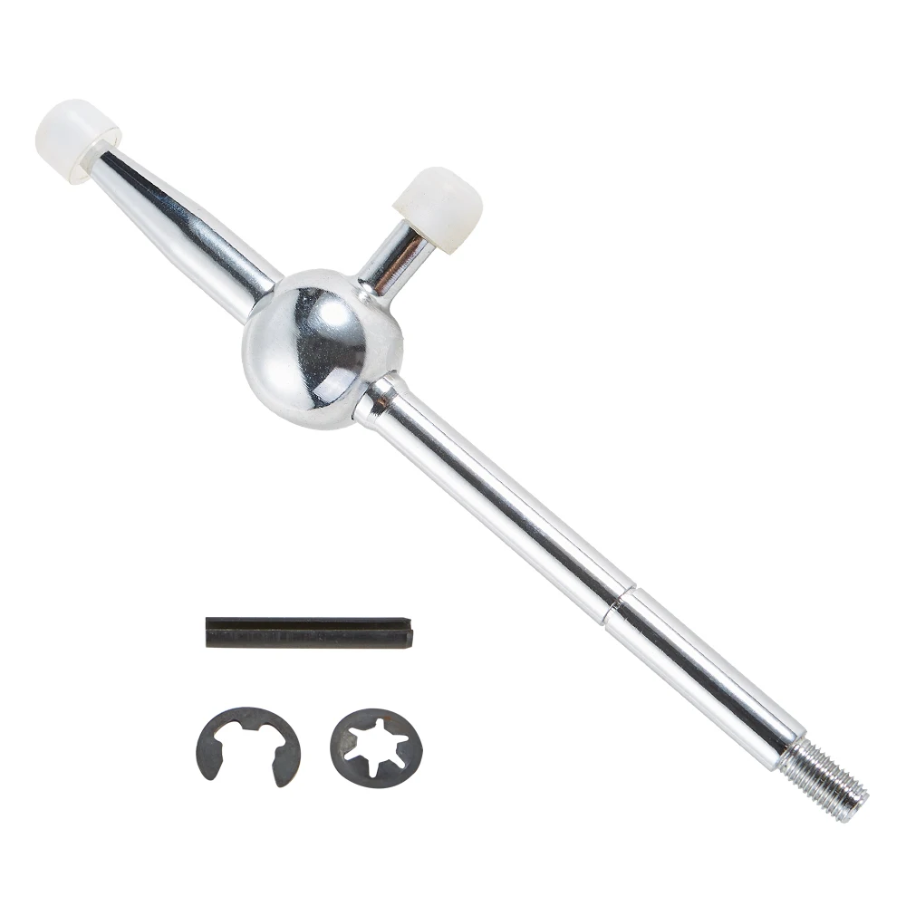 Fit Hyundai DOHC 5-Speed Quick short shifter