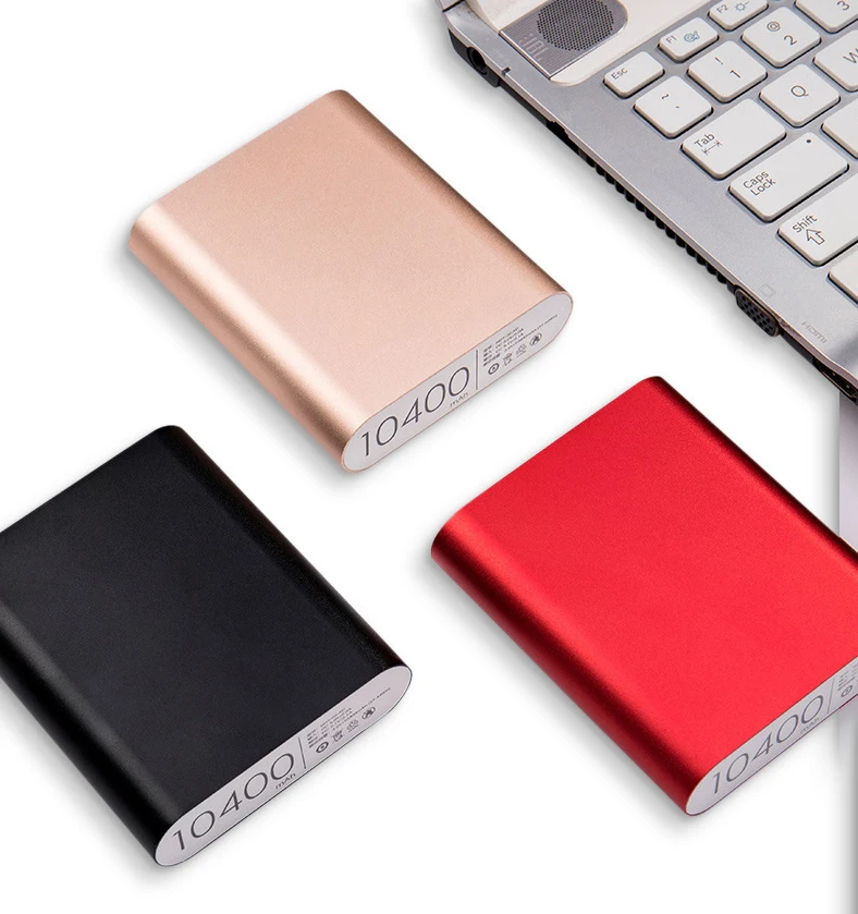 Custom logo A5 Notebook + vacuum flask + USB flash drive + pen + Umbrella + Bluetooth audio+power bank Corporate Gifts Set