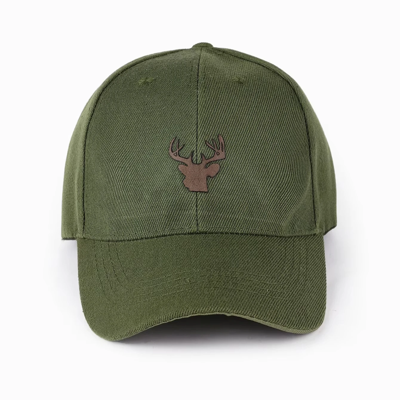 Хит продаж Высококачественная игровая шляпа Марио Луиджи детская шапка с утиным языком восьмиугольная