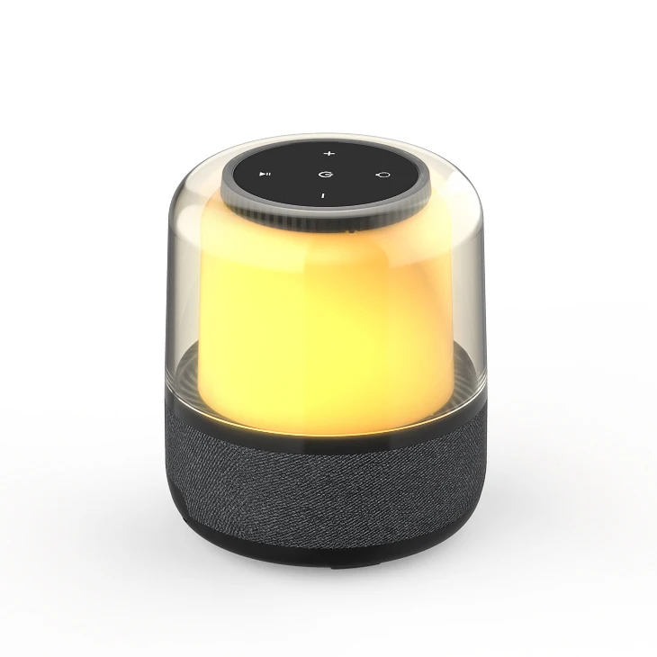 Kisonli KB-10 60W big blue tooth speaker bass 12000 mah battery home theater system speaker sub woofer portable speaker large