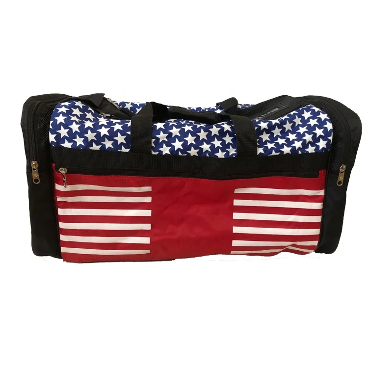 Brazilian Jiu-jitsu, fighting, mixed martial arts, wrestling, judo, martial arts protection kits guard bags sports bags