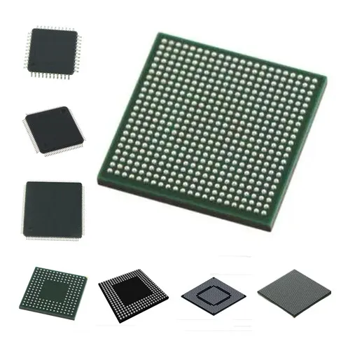 Dingheke электронные компоненты XC2600E-6FG456Q чип интегральной схемы XC2600E-6FG456 XC2600E