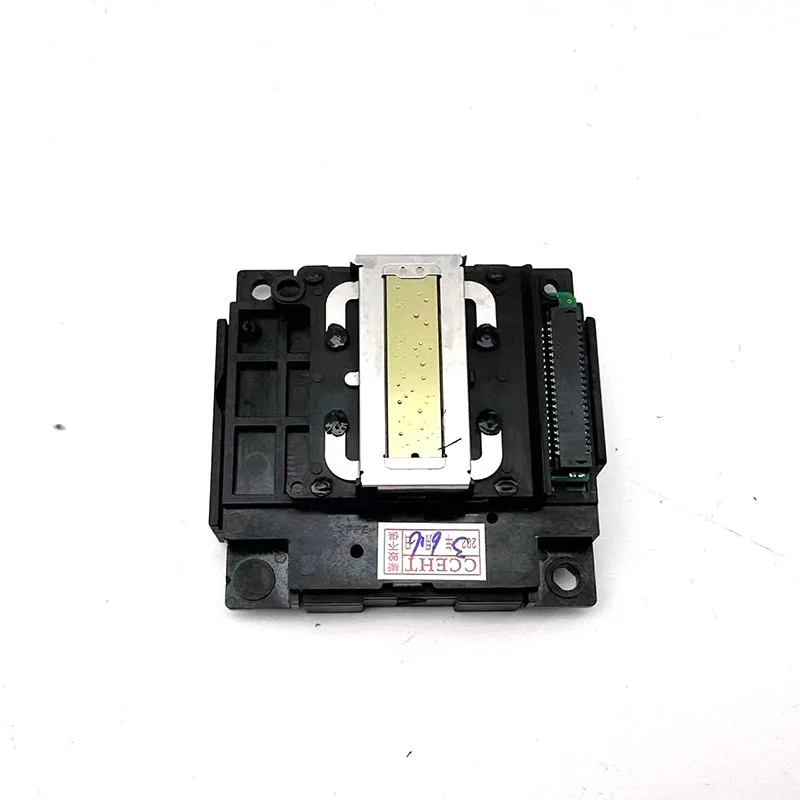 Hot sell Original Epson L210 L301 print head for Epson L3100 L3110 L4150 L4156 L220 L210 L120 FA04000 FA04010 Inkjet Printer
