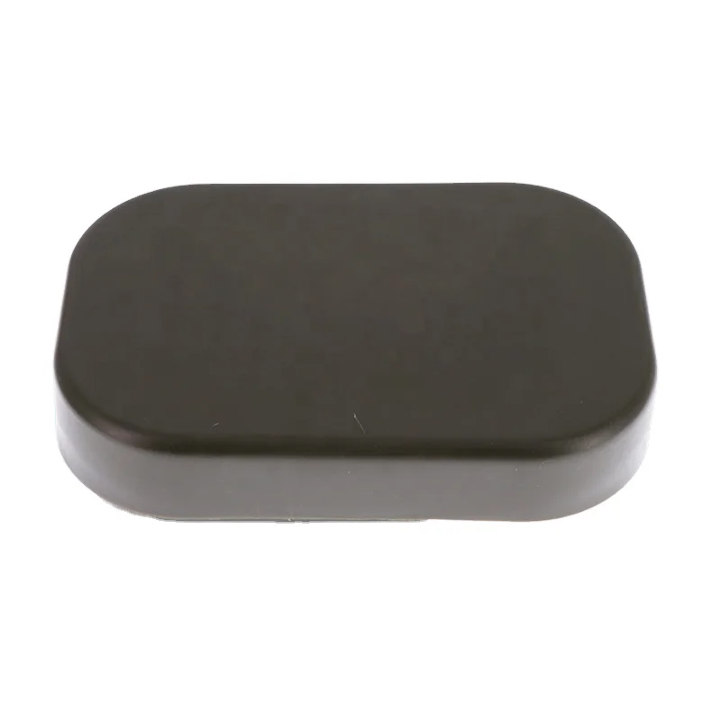 Free Sample Durable Traveling Hiking Camping Outdoor Metal 8-Piece Mess Kit Mess Tin Food Container with Handle Green Olive