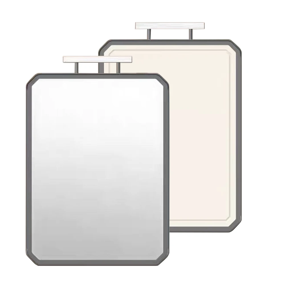 KITCHENCARE 304 из нержавеющей стали разделочная доска полипропилена двусторонняя