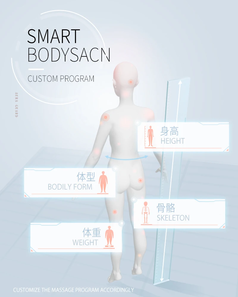 body-scan.jpg