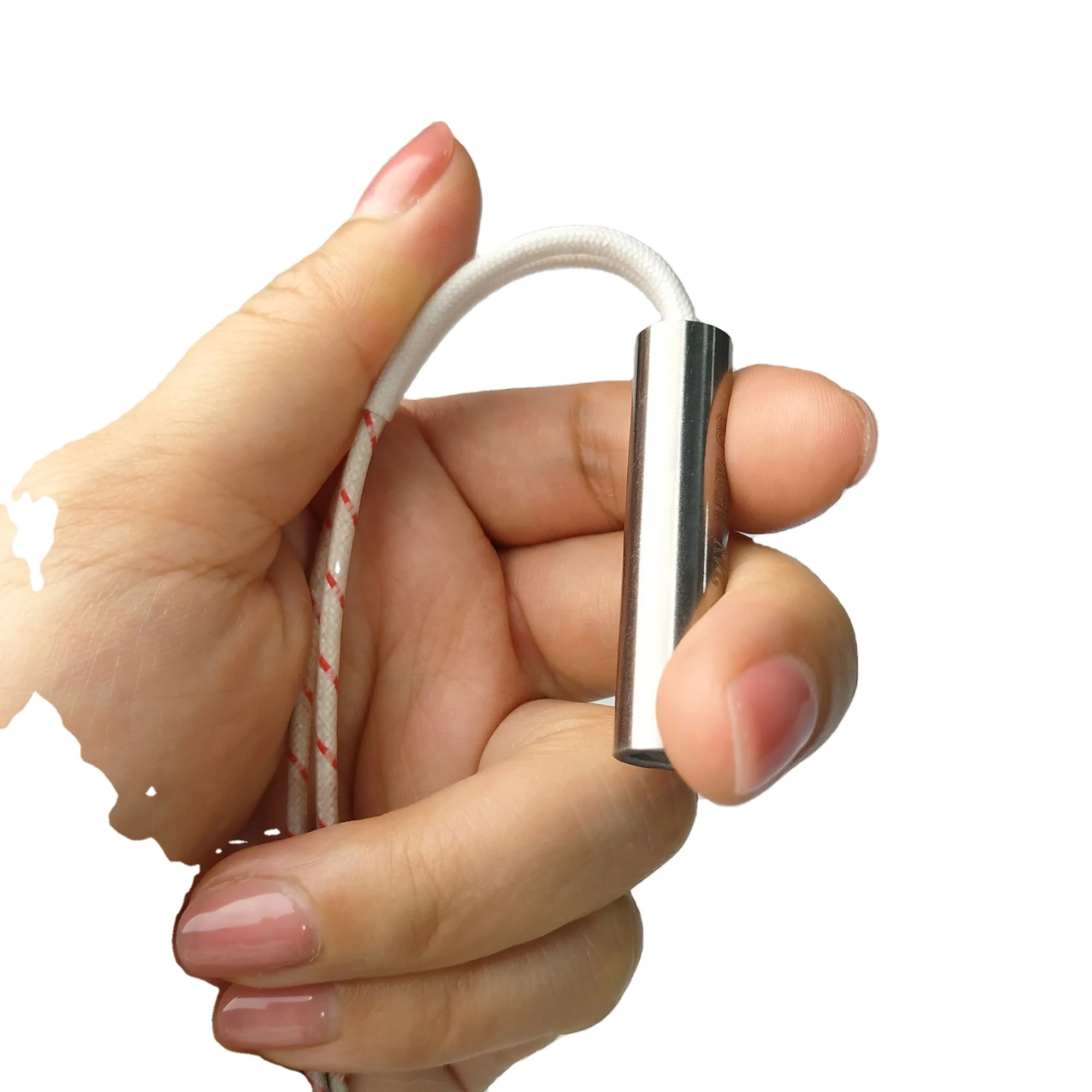 150w 230v internal electric high quality cartridge heater rods for mold heatng