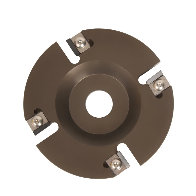 with 7pcs Blades Cow Hoof Trimmer Disk for Dairy Farm