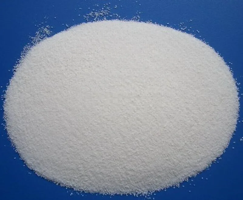 sodium cocoyl glutamate powder/sodium stearoyl glutamate/30 sodium cocoyl glutamate liquid surfactants