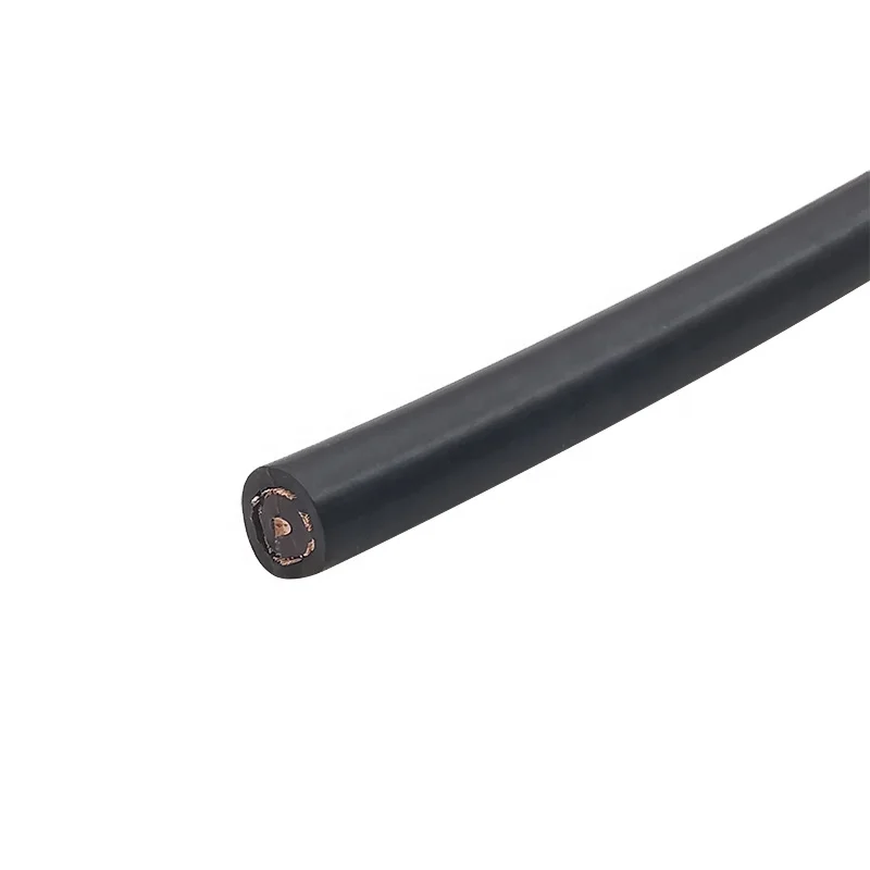 Superior quality coaxial cable RG58 RG8X RG213 RG223 RG214 RG316 RG402