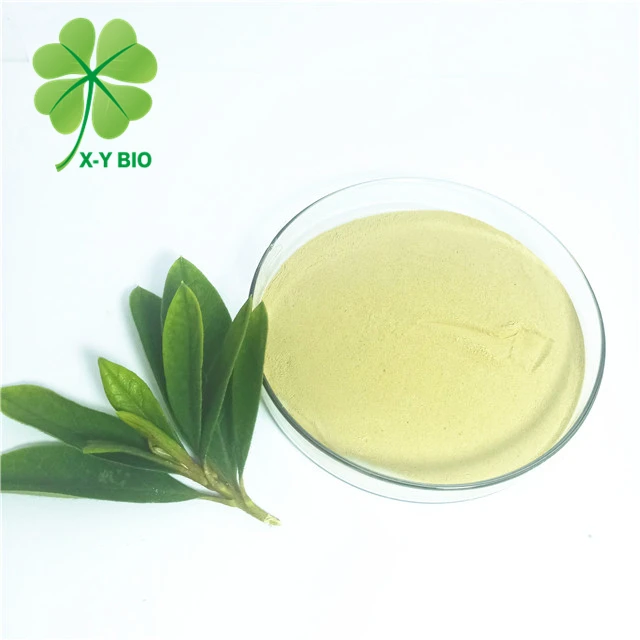 Animal base Compond Amino Acid  Powder With Competitive Price