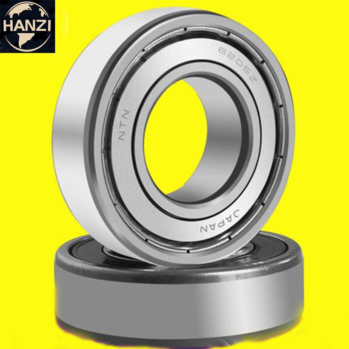 High Quality Railway Train Parts