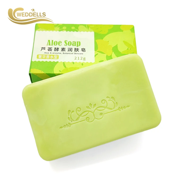 natural handmade artisan hand soap wholesale