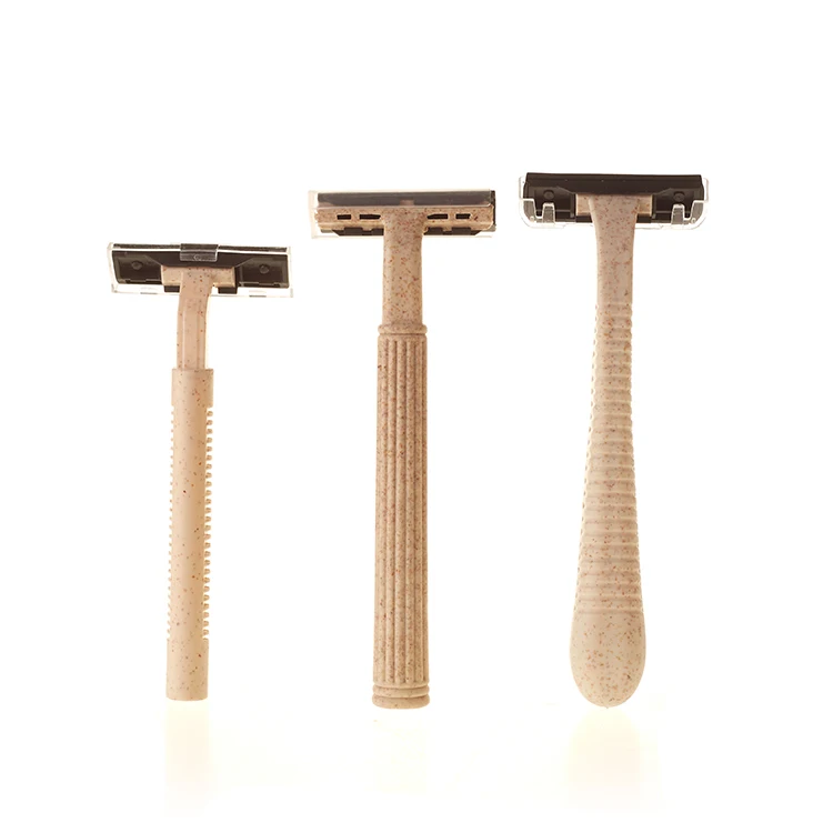 Hotel disposable razor hotel disposable razor disposable twin blade travel razor