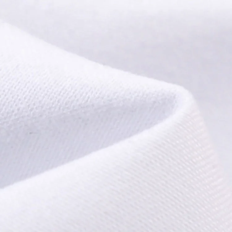 SHINYAT High quality custom polyester beach shorts men swim trunks hip hop style casual shorts