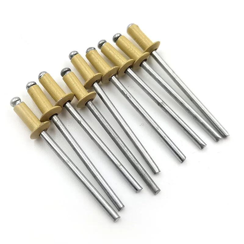 blind rivets (106)-800