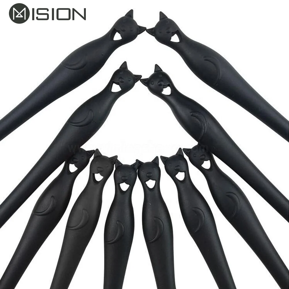 Hot Sale All silicone kitchen tool accessories set spatula pasta fork turnner brush kitchen utensils set