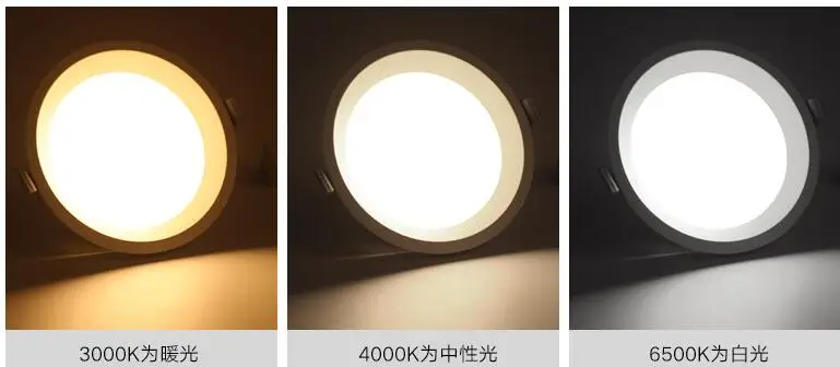 mini led panel (8).jpg