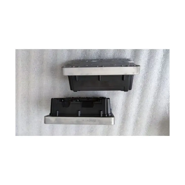 
 Высококачественный контроллер двигателя серии apt707, контроллер привода PMSM для электрического мотоцикла малой мощности и пляжного автомобиля  