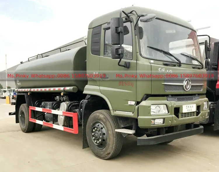 Dongfeng горная дорога вездеход 4x4 внедорожник экспорт в Монголию Whatsapp звонок