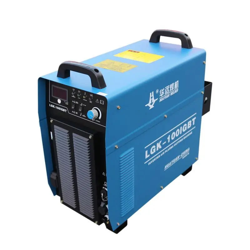 Оптовая плазменная рекламная компания, машина для плазменной резки