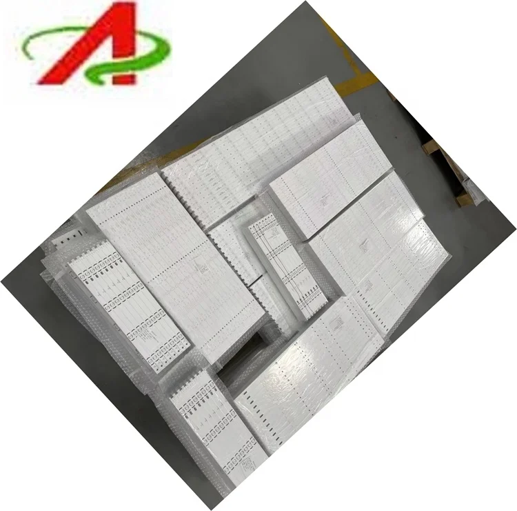 Шэньчжэнь, 20 лет, опытный завод, прототип печатных плат, OEM ODM Al, печатные платы