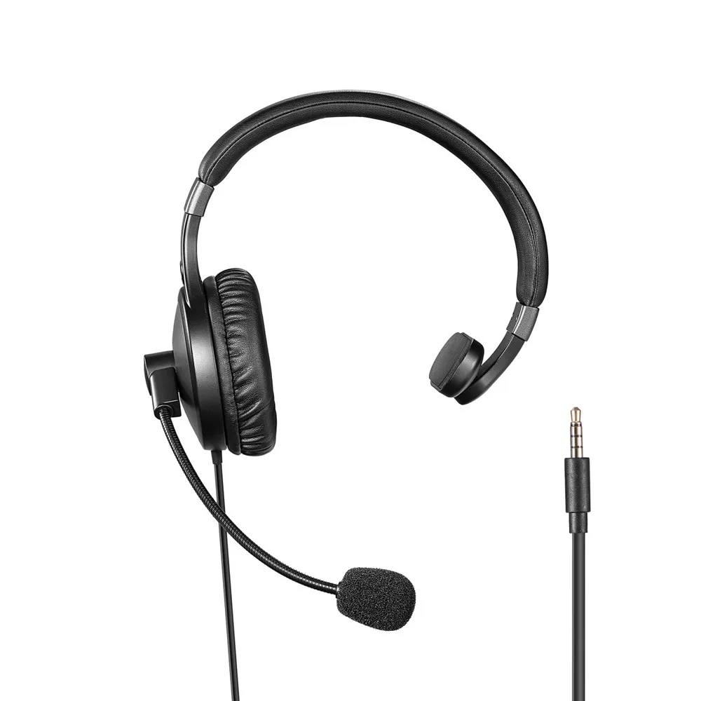 Saramonic WiTalk WT6S 6 человек полный дуплекс 1 9 ГГц Беспроводная однонаушная гарнитура домофон с концентратором