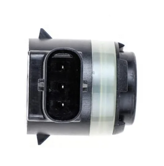 New Parking Sensor A0009059300 A0009055504 66209274427 W166 W205 W242 W246 for Mer-cedes-Benz/bm-w