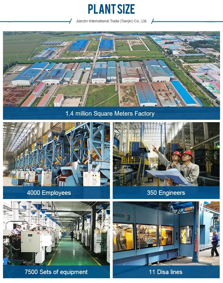 Flange Structure Manual Soft Seal Rising Stem Gate Valve  2in wcb