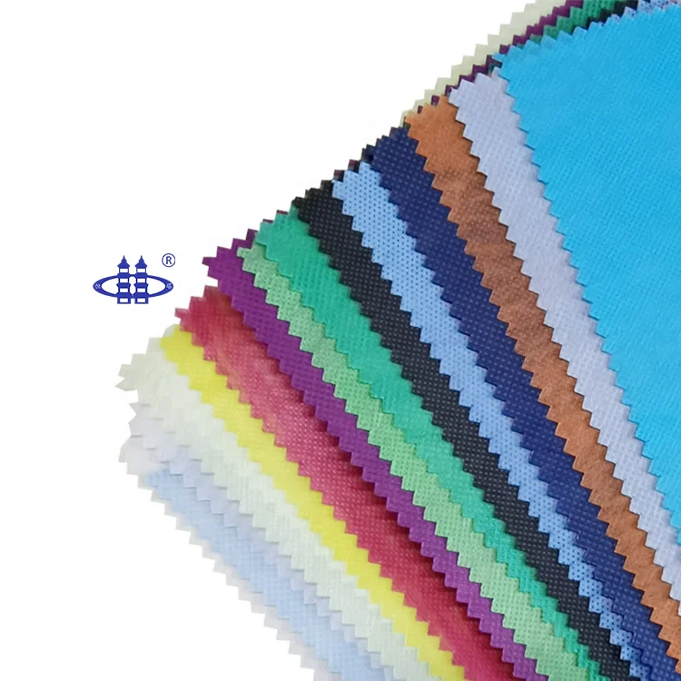 Высококачественная Нетканая ткань для домашних животных