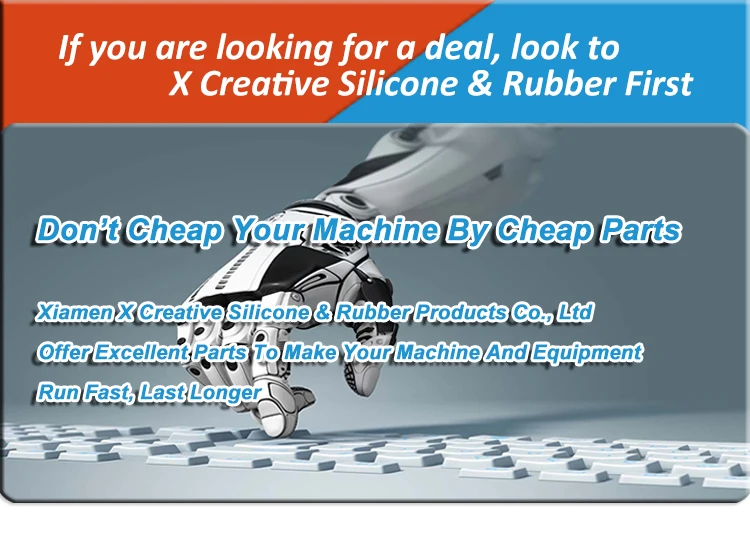 Customized Bicycle Rubber Grip Motorcycle Rubber Grip.jpg