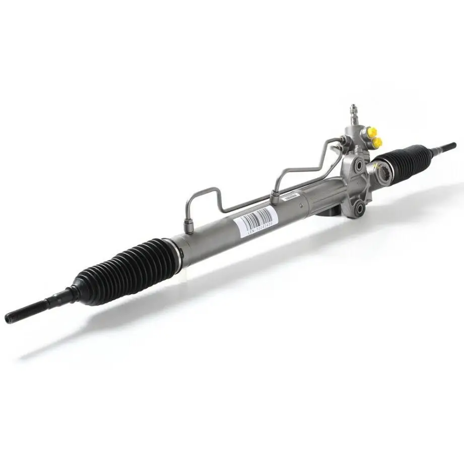 MR374892 Автоматическая Заводская поставка рулевого механизма с электроприводом