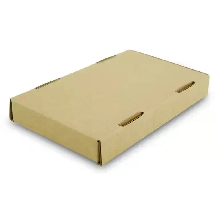 155*90*15mm phone Case Retail Packaging with blister Hang Hole blank Kraft Paper Package with PVC Window Pouch Case Box Package