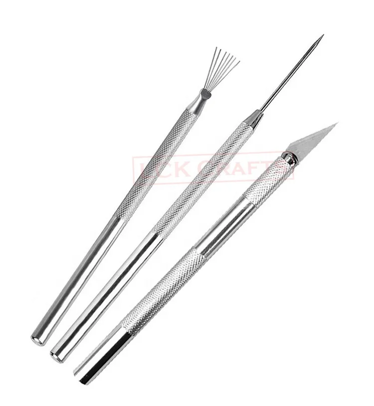 Pottery Tools Texture.jpg