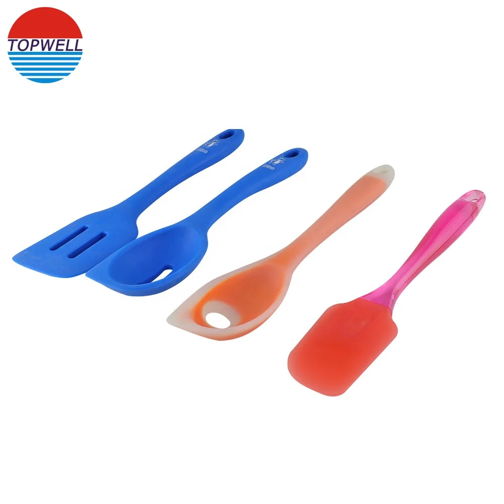 
Design Large 3 Cavity Food Home Silicone Mould Molding Manufacturers China OEM ODM Medical Rubber Silicone Mold 
