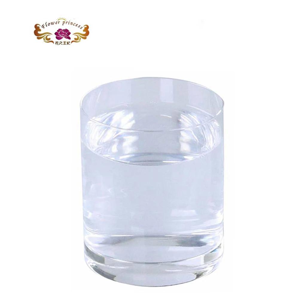 cosmetic grade raw materials French lavender water  lavender oil price CAS  84776-65-8