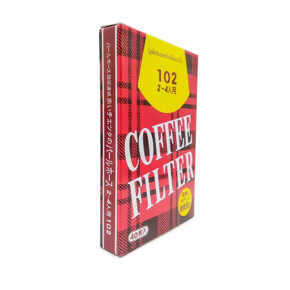 ntuc market morrisons microns size manufacturers mr diy american lebanon lazada lab answers  chromatography coffee filter paper