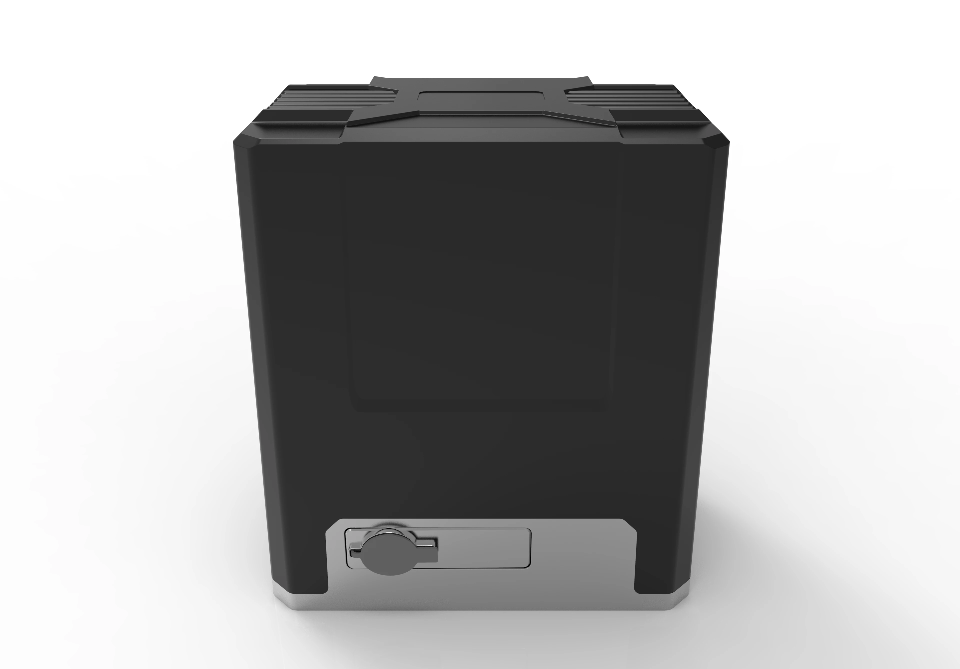 automatic gate system sliding gate motor PY500AC Sliding gate opener