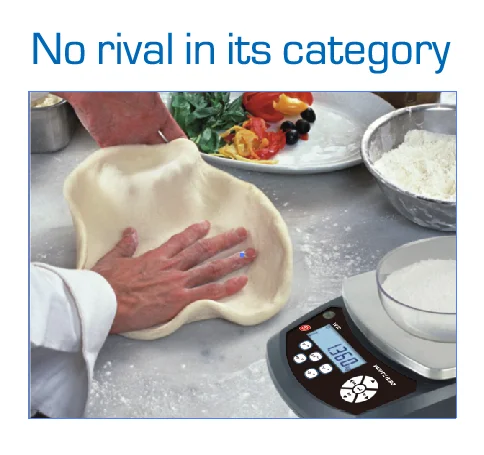 Classic weighing scale For Custom Brand Service Lcd Display Vietnam 30KG With Stainless Steel Kitchen Scale